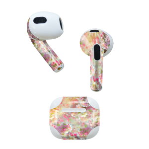 AirPods 3 p fUCXLV[ airpods 3 p GA|bh 3 p Oi2021jΉ 2 e2Zbg Cz Jo[ fR[V ANZT[ fRV[ 012211 ԁ@@