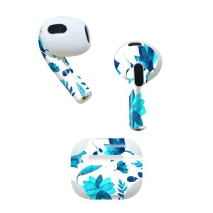 AirPods 3 p fUCXLV[ airpods 3 p GA|bh 3 p Oi2021jΉ 2 e2Zbg Cz Jo[ fR[V ANZT[ fRV[ 012213 ԁ@A@