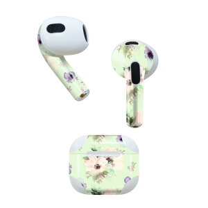 AirPods 3 p fUCXLV[ airpods 3 p GA|bh 3 p Oi2021jΉ 2 e2Zbg Cz Jo[ fR[V ANZT[ fRV[ 012216 ԁ@pXe