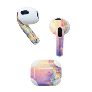 AirPods 3 p fUCXLV[ airpods 3 p GA|bh 3 p Oi2021jΉ 2 e2Zbg Cz Jo[ fR[V ANZT[ fRV[ 012220 ԁ@G@i