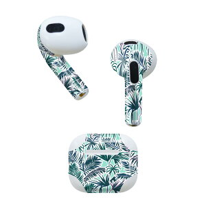 AirPods 3 p fUCXLV[ airpods 3 p GA|bh 3 p Oi2021jΉ 2 e2Zbg Cz Jo[ fR[V ANZT[ fRV[ 012225 ΁@A@t