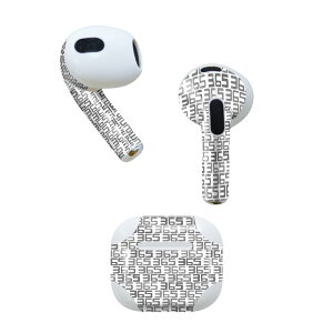 AirPods 3 p fUCXLV[ airpods 3 p GA|bh 3 p Oi2021jΉ 2 e2Zbg Cz Jo[ fR[V ANZT[ fRV[ 012264 @@