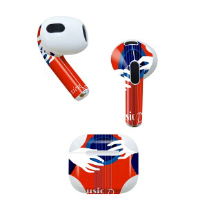 AirPods 3 p fUCXLV[ airpods 3 p GA|bh 3 p Oi2021jΉ 2 e2Zbg Cz Jo[ fR[V ANZT[ fRV[ 012267 M^[@C