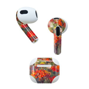 AirPods 3 p fUCXLV[ airpods 3 p GA|bh 3 p Oi2021jΉ 2 e2Zbg Cz Jo[ fR[V ANZT[ fRV[ 012284 ԁ@A@G