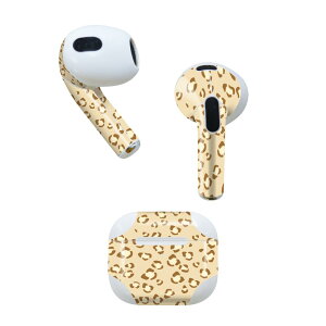 AirPods 3 p fUCXLV[ airpods 3 p GA|bh 3 p Oi2021jΉ 2 e2Zbg Cz Jo[ fR[V ANZT[ fRV[ 012304 qE@
