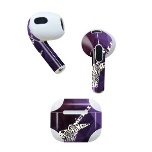 AirPods 3 p fUCXLV[ airpods 3 p GA|bh 3 p Oi2021jΉ 2 e2Zbg Cz Jo[ fR[V ANZT[ fRV[ 012309 M^[@