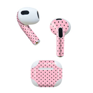 AirPods 3 p fUCXLV[ airpods 3 p GA|bh 3 p Oi2021jΉ 2 e2Zbg Cz Jo[ fR[V ANZT[ fRV[ 012326 hbg@