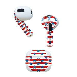 AirPods 3 p fUCXLV[ airpods 3 p GA|bh 3 p Oi2021jΉ 2 e2Zbg Cz Jo[ fR[V ANZT[ fRV[ 012371 ԁ@{[_[