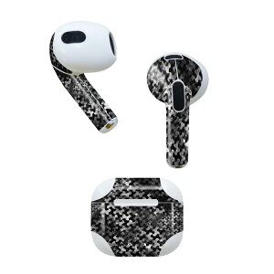 AirPods 3 p fUCXLV[ airpods 3 p GA|bh 3 p Oi2021jΉ 2 e2Zbg Cz Jo[ fR[V ANZT[ fRV[ 012375 @