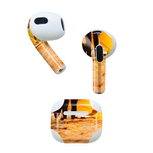 AirPods 3 p fUCXLV[ airpods 3 p GA|bh 3 p Oi2021jΉ 2 e2Zbg Cz Jo[ fR[V ANZT[ fRV[ 012390 T[tB@