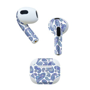 AirPods ��3���� ��p �f�U�C���X�L���V�[�� airpods 3 �p �G�A�|�b�h 3 �p ��O����i2021�j�Ή� 2������ �e2���Z�b�g �C���z�� �J�o�[ �f�R���[�V���� �A�N�Z�T���[ �f�R�V�[�� 012404 �y�C�Y���[�@