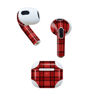 AirPods 3 p fUCXLV[ airpods 3 p GA|bh 3 p Oi2021jΉ 2 e2Zbg Cz Jo[ fR[V ANZT[ fRV[ 012415 ԁ@`FbN