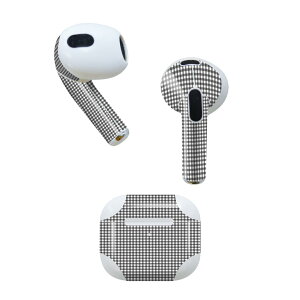AirPods 3 p fUCXLV[ airpods 3 p GA|bh 3 p Oi2021jΉ 2 e2Zbg Cz Jo[ fR[V ANZT[ fRV[ 012418 @@`F