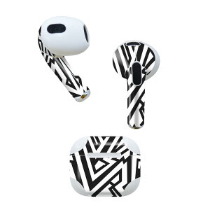 AirPods 3 p fUCXLV[ airpods 3 p GA|bh 3 p Oi2021jΉ 2 e2Zbg Cz Jo[ fR[V ANZT[ fRV[ 012425 @@