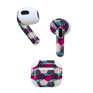 AirPods 3 p fUCXLV[ airpods 3 p GA|bh 3 p Oi2021jΉ 2 e2Zbg Cz Jo[ fR[V ANZT[ fRV[ 012445 @hbg@