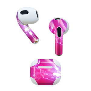 AirPods 3 p fUCXLV[ airpods 3 p GA|bh 3 p Oi2021jΉ 2 e2Zbg Cz Jo[ fR[V ANZT[ fRV[ 012494 M^[@C