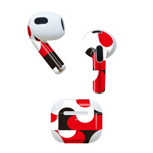 AirPods 3 p fUCXLV[ airpods 3 p GA|bh 3 p Oi2021jΉ 2 e2Zbg Cz Jo[ fR[V ANZT[ fRV[ 012499 ԁ@@͗l