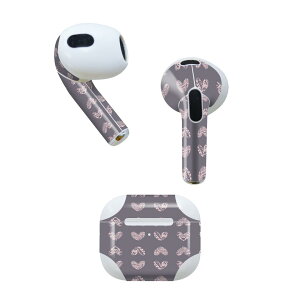 AirPods 3 p fUCXLV[ airpods 3 p GA|bh 3 p Oi2021jΉ 2 e2Zbg Cz Jo[ fR[V ANZT[ fRV[ 012514 n[g@O