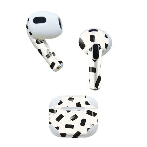 AirPods 3 p fUCXLV[ airpods 3 p GA|bh 3 p Oi2021jΉ 2 e2Zbg Cz Jo[ fR[V ANZT[ fRV[ 012518 @lp@