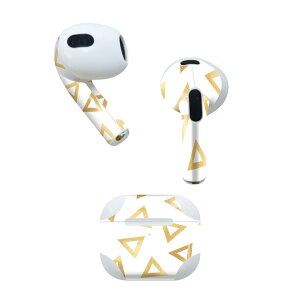 AirPods 3 p fUCXLV[ airpods 3 p GA|bh 3 p Oi2021jΉ 2 e2Zbg Cz Jo[ fR[V ANZT[ fRV[ 012537 Op@Vv