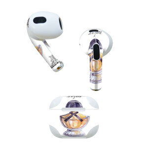 AirPods 3 p fUCXLV[ airpods 3 p GA|bh 3 p Oi2021jΉ 2 e2Zbg Cz Jo[ fR[V ANZT[ fRV[ 012569 @