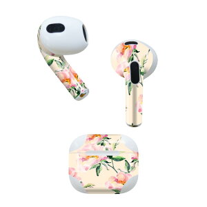 AirPods 3 p fUCXLV[ airpods 3 p GA|bh 3 p Oi2021jΉ 2 e2Zbg Cz Jo[ fR[V ANZT[ fRV[ 012590 ԕ@ԁ@x