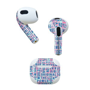 AirPods 3 p fUCXLV[ airpods 3 p GA|bh 3 p Oi2021jΉ 2 e2Zbg Cz Jo[ fR[V ANZT[ fRV[ 012618 p@@