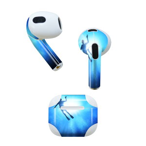 AirPods 3 p fUCXLV[ airpods 3 p GA|bh 3 p Oi2021jΉ 2 e2Zbg Cz Jo[ fR[V ANZT[ fRV[ 012662 C@_Cr