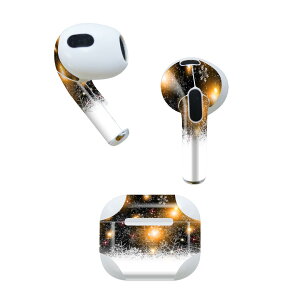 AirPods 3 p fUCXLV[ airpods 3 p GA|bh 3 p Oi2021jΉ 2 e2Zbg Cz Jo[ fR[V ANZT[ fRV[ 012674 LL@