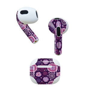 AirPods 3 p fUCXLV[ airpods 3 p GA|bh 3 p Oi2021jΉ 2 e2Zbg Cz Jo[ fR[V ANZT[ fRV[ 012676 ہ@@͗l