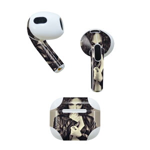 AirPods 3 p fUCXLV[ airpods 3 p GA|bh 3 p Oi2021jΉ 2 e2Zbg Cz Jo[ fR[V ANZT[ fRV[ 012690 @@ʐ^