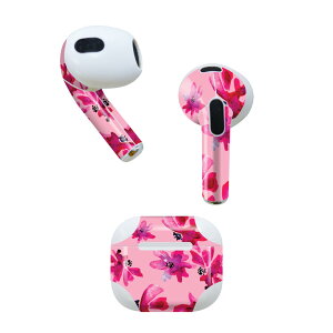 AirPods 3 p fUCXLV[ airpods 3 p GA|bh 3 p Oi2021jΉ 2 e2Zbg Cz Jo[ fR[V ANZT[ fRV[ 012719 sN@ԁ@