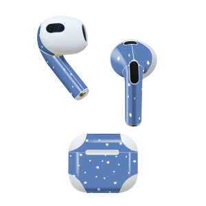 AirPods 3 p fUCXLV[ airpods 3 p GA|bh 3 p Oi2021jΉ 2 e2Zbg Cz Jo[ fR[V ANZT[ fRV[ 012731 @@X^