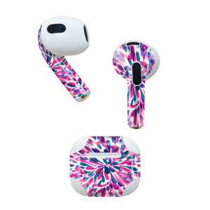 AirPods 3 p fUCXLV[ airpods 3 p GA|bh 3 p Oi2021jΉ 2 e2Zbg Cz Jo[ fR[V ANZT[ fRV[ 012744 ԁ@@yC
