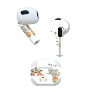 AirPods 3 p fUCXLV[ airpods 3 p GA|bh 3 p Oi2021jΉ 2 e2Zbg Cz Jo[ fR[V ANZT[ fRV[ 012770 @@