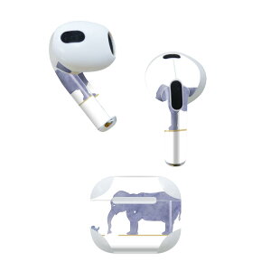 AirPods 3 p fUCXLV[ airpods 3 p GA|bh 3 p Oi2021jΉ 2 e2Zbg Cz Jo[ fR[V ANZT[ fRV[ 012771 @˂