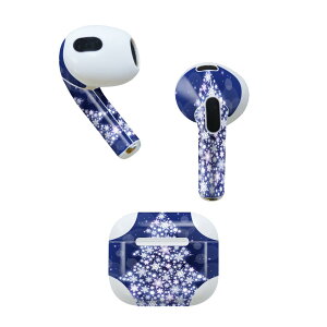 AirPods 3 p fUCXLV[ airpods 3 p GA|bh 3 p Oi2021jΉ 2 e2Zbg Cz Jo[ fR[V ANZT[ fRV[ 012820 c[@@