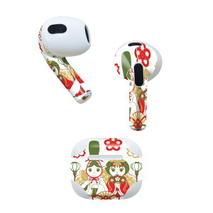 AirPods 3 p fUCXLV[ airpods 3 p GA|bh 3 p Oi2021jΉ 2 e2Zbg Cz Jo[ fR[V ANZT[ fRV[ 012867 ЂȍՂ@a