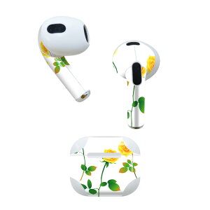 AirPods 3 p fUCXLV[ airpods 3 p GA|bh 3 p Oi2021jΉ 2 e2Zbg Cz Jo[ fR[V ANZT[ fRV[ 012974 ̓@ԁ@