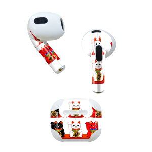 AirPods 3 p fUCXLV[ airpods 3 p GA|bh 3 p Oi2021jΉ 2 e2Zbg Cz Jo[ fR[V ANZT[ fRV[ 012998 L@