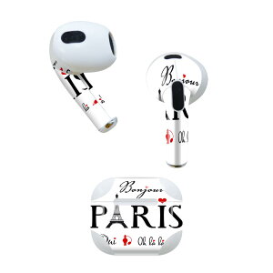 AirPods 3 p fUCXLV[ airpods 3 p GA|bh 3 p Oi2021jΉ 2 e2Zbg Cz Jo[ fR[V ANZT[ fRV[ 013201 p@p@