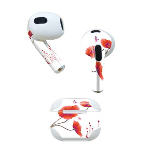 AirPods 3 p fUCXLV[ airpods 3 p GA|bh 3 p Oi2021jΉ 2 e2Zbg Cz Jo[ fR[V ANZT[ fRV[ 013204 ԁ@ԁ@