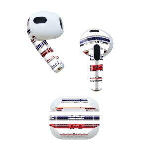 AirPods 3 p fUCXLV[ airpods 3 p GA|bh 3 p Oi2021jΉ 2 e2Zbg Cz Jo[ fR[V ANZT[ fRV[ 013216 蕨@V