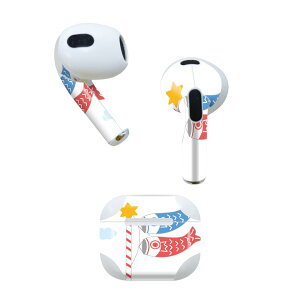 AirPods 3 p fUCXLV[ airpods 3 p GA|bh 3 p Oi2021jΉ 2 e2Zbg Cz Jo[ fR[V ANZT[ fRV[ 013236 ̂ڂ@