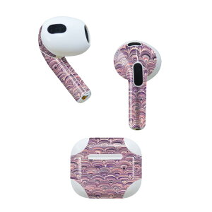 AirPods 3 p fUCXLV[ airpods 3 p GA|bh 3 p Oi2021jΉ 2 e2Zbg Cz Jo[ fR[V ANZT[ fRV[ 013272 ͗l@@J