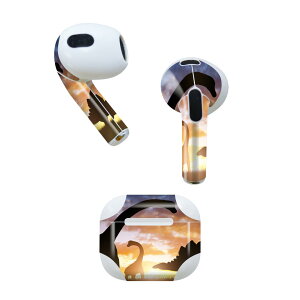AirPods 3 p fUCXLV[ airpods 3 p GA|bh 3 p Oi2021jΉ 2 e2Zbg Cz Jo[ fR[V ANZT[ fRV[ 013281 @VG