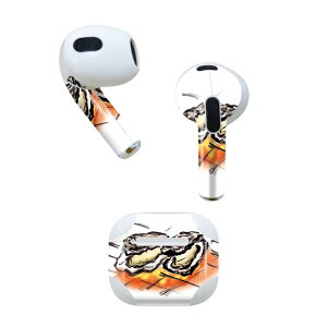 AirPods 3 p fUCXLV[ airpods 3 p GA|bh 3 p Oi2021jΉ 2 e2Zbg Cz Jo[ fR[V ANZT[ fRV[ 013293 Hו@G@