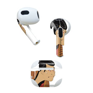 AirPods 3 p fUCXLV[ airpods 3 p GA|bh 3 p Oi2021jΉ 2 e2Zbg Cz Jo[ fR[V ANZT[ fRV[ 013304 a@G@