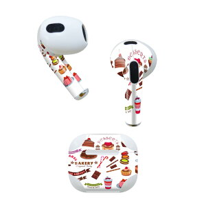 AirPods 3 p fUCXLV[ airpods 3 p GA|bh 3 p Oi2021jΉ 2 e2Zbg Cz Jo[ fR[V ANZT[ fRV[ 013338 P[L@H