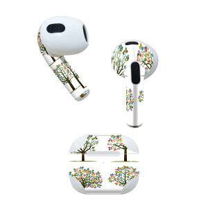 AirPods 3 p fUCXLV[ airpods 3 p GA|bh 3 p Oi2021jΉ 2 e2Zbg Cz Jo[ fR[V ANZT[ fRV[ 013404 ؁@Jt